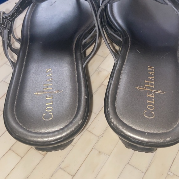 ColeHaan Nike air - Picture 7 of 8